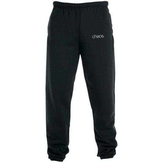 CHAOS. Sweatpants with Pockets