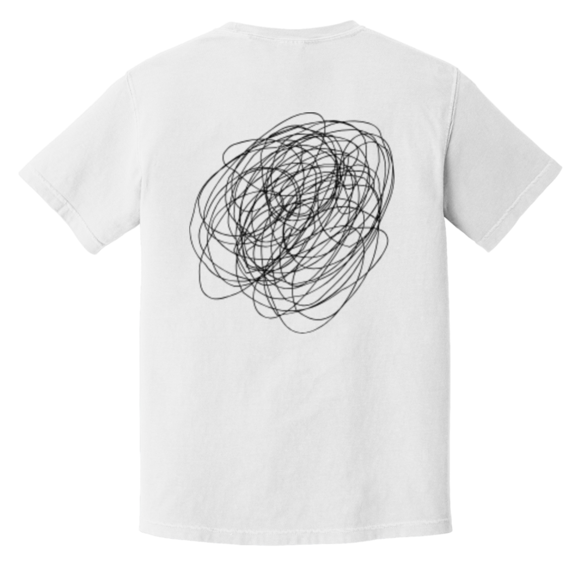 Minimalist Simple Modern Logo