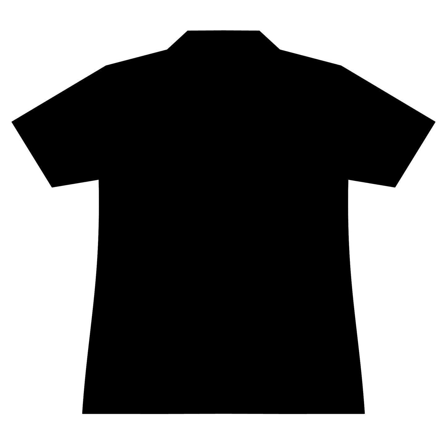 Women's Pique Polo