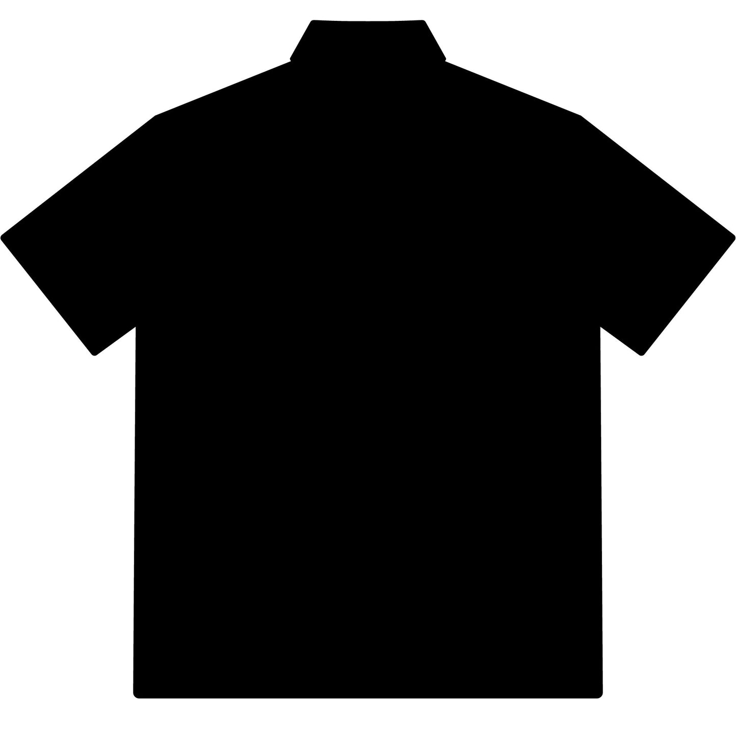 Honey Bar Polo Unisex